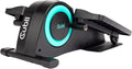 Mini Under Desk Seated Elliptical