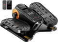 Under Desk Electric Seated Elliptical
