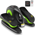 LCD Electric Under Desk Elliptical