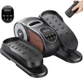Electric Under Desk Elliptical Trainer