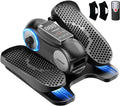 Electric Under Desk Senior Leg Elliptical