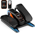 Senior Electric Under Desk Elliptical