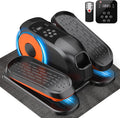 Electric Mini Under Desk Leg Elliptical
