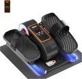 Electric Senior Under Desk Elliptical