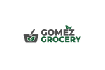 GOMEZGRO - Home